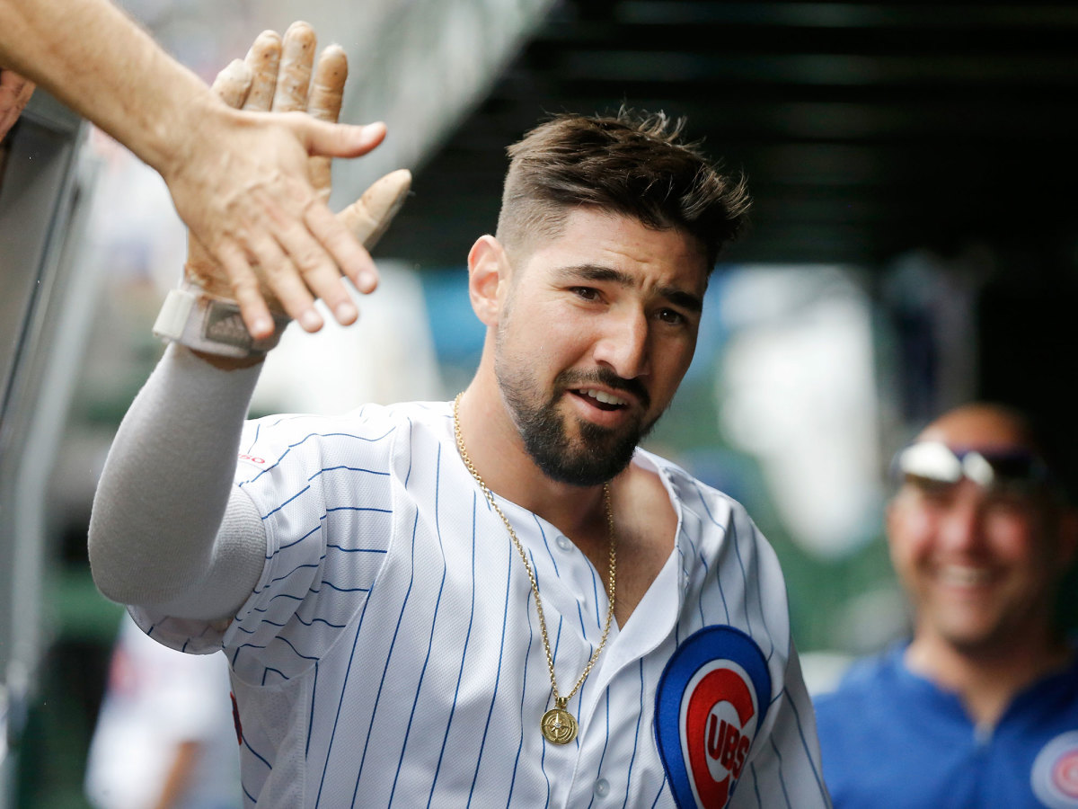 nick-castellanos-11